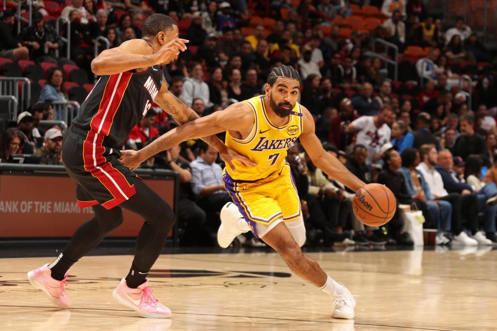 球队未来打 球队未来打