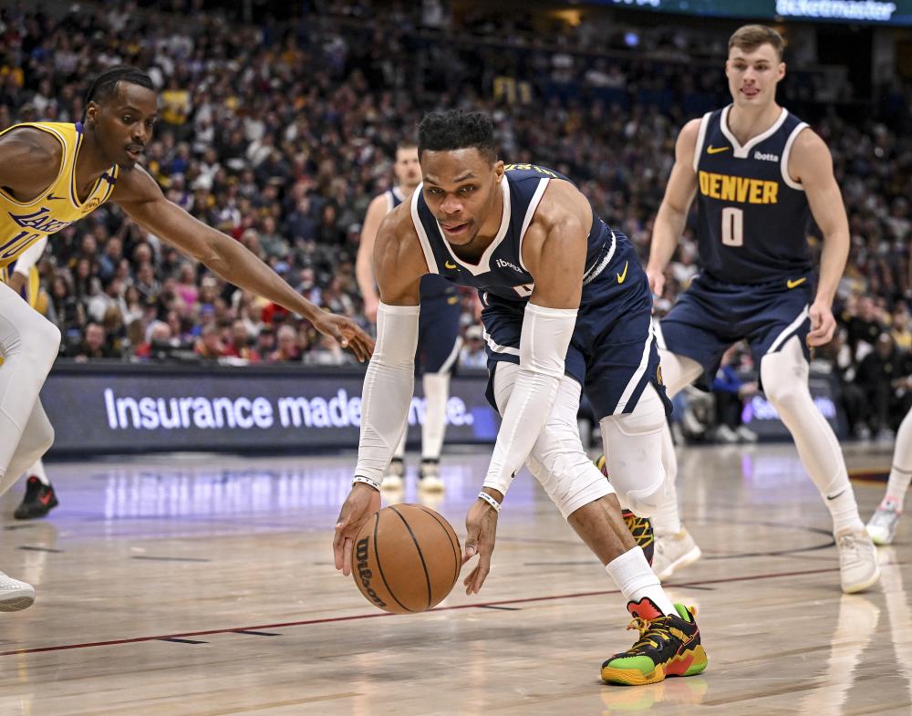 球队似乎有 球队似乎有