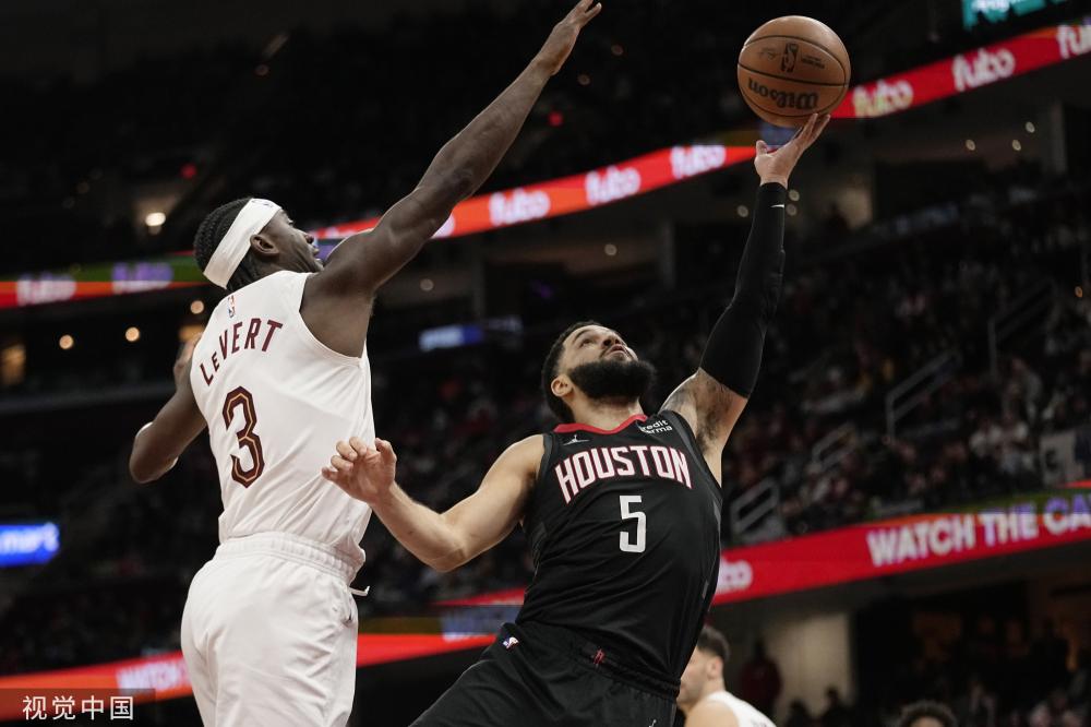 我们将深入 我们将深入