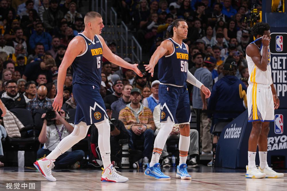 上的锋线利 上的锋线利