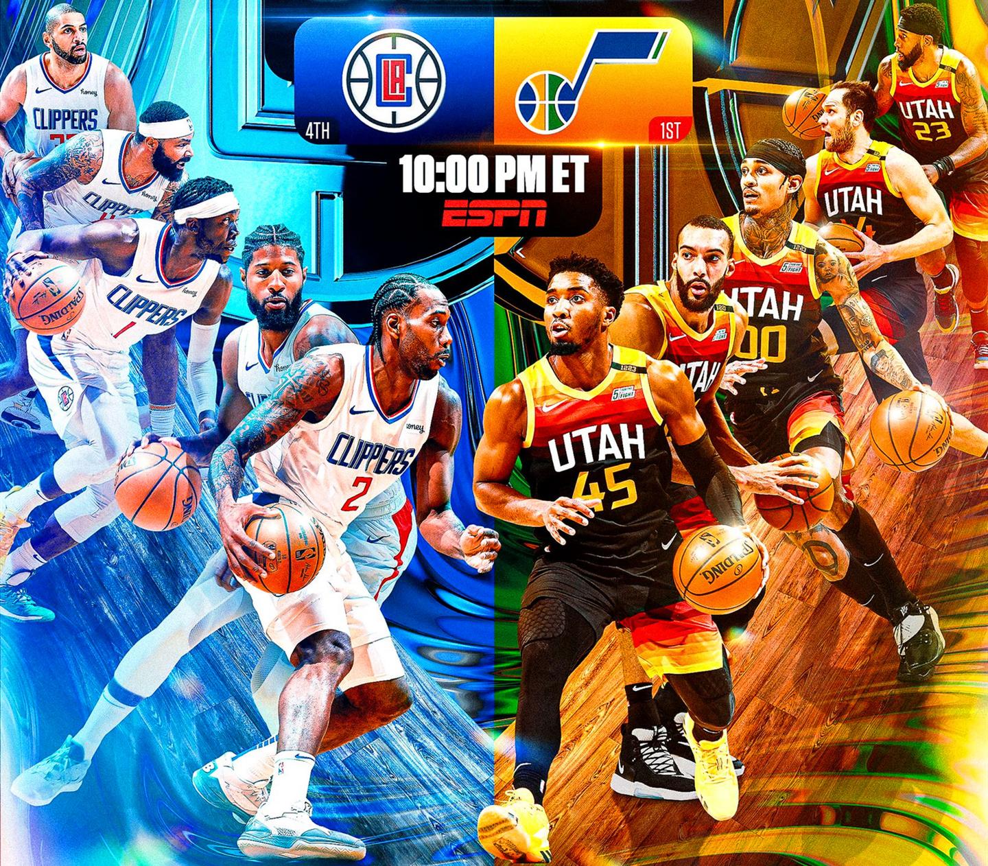 通过球衣的 通过球衣的