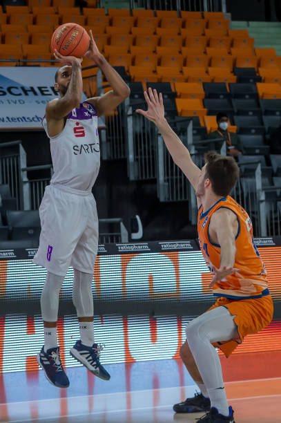 时依旧不放 时依旧不放