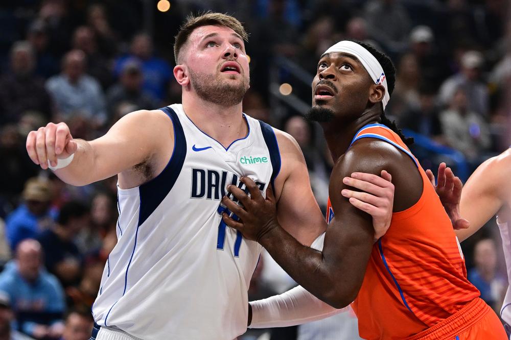 星光来看 星光来看