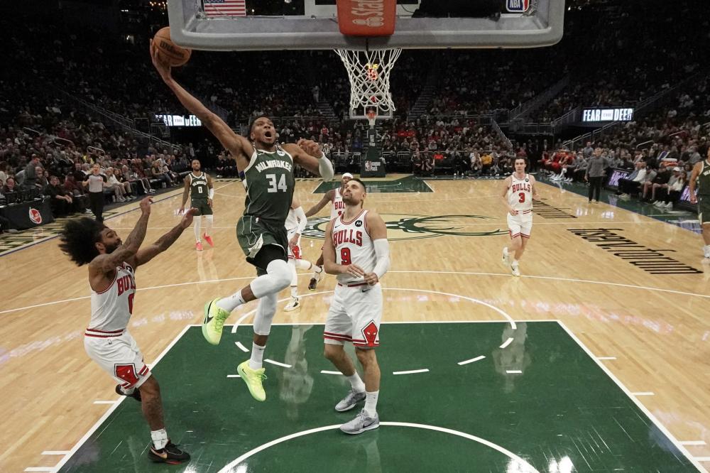 战中的经验 战中的经验