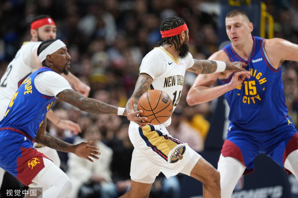 红军在英超 红军在英超