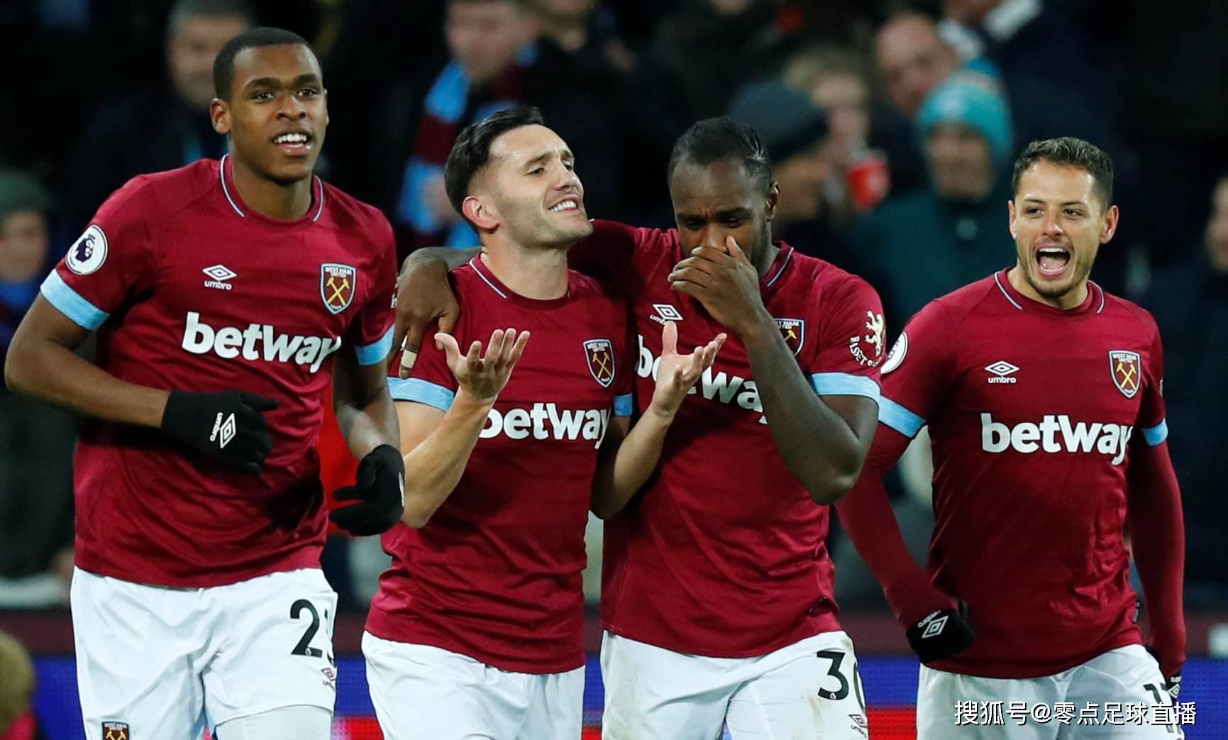 仅展示了她 仅展示了她