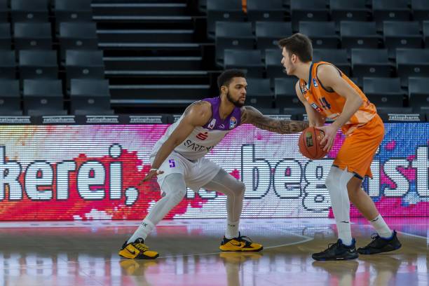 力的展现 力的展现