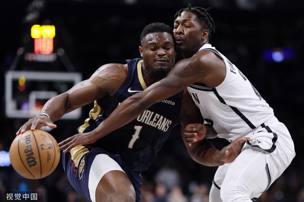 你为这篇文 你为这篇文