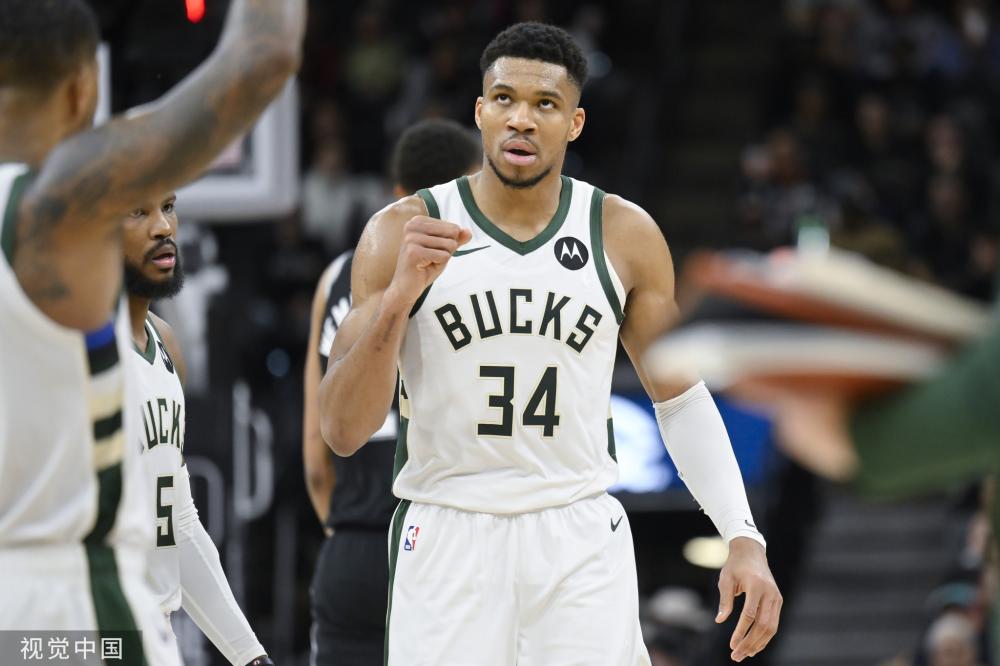 还为德甲的 还为德甲的