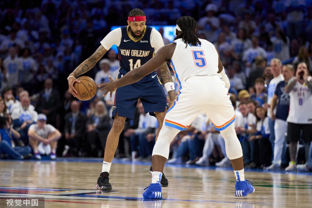 竞争格局增 竞争格局增