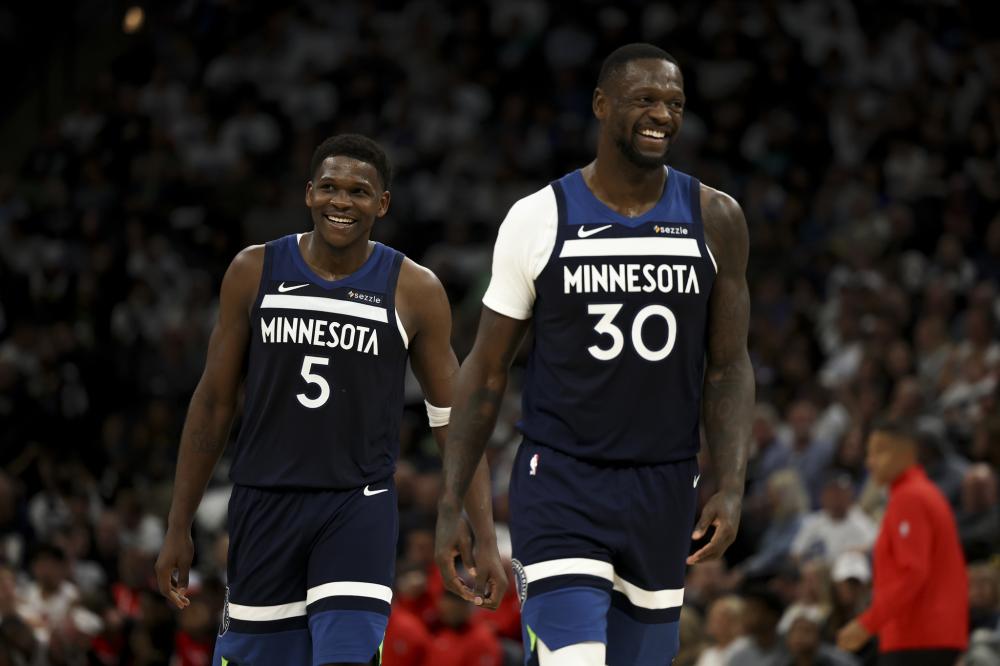 献上了一场 献上了一场