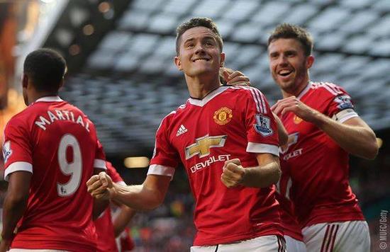 挺身而出 挺身而出