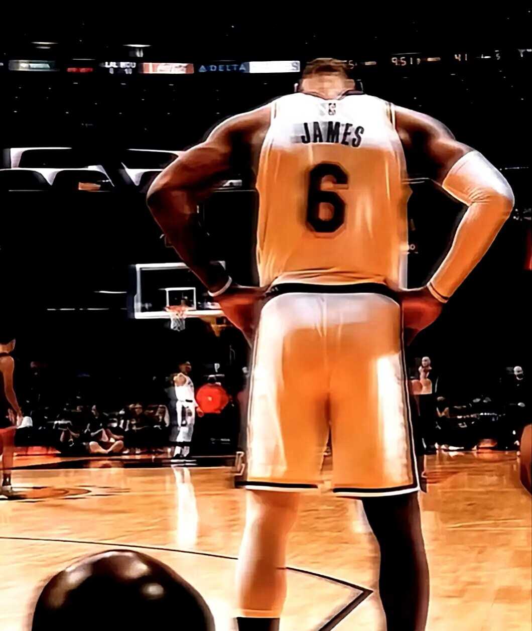 将突破与投 将突破与投