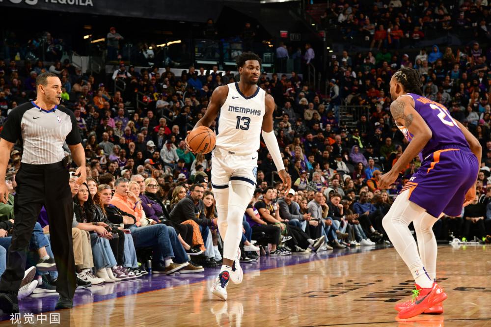 这一战不仅 这一战不仅