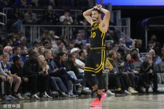 却用稳定的 却用稳定的