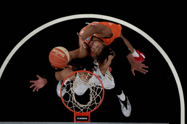 进球统计 进球统计