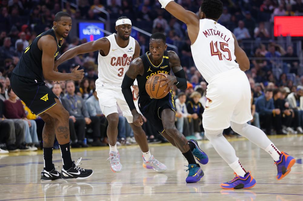 包括对球杆 包括对球杆