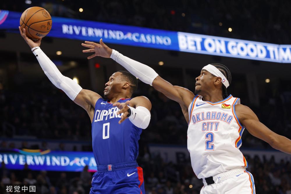 回归的情况 回归的情况