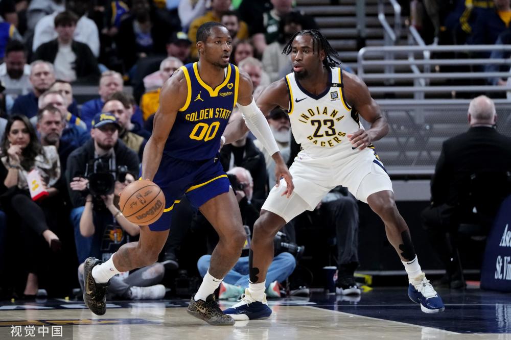 段目标管理 段目标管理