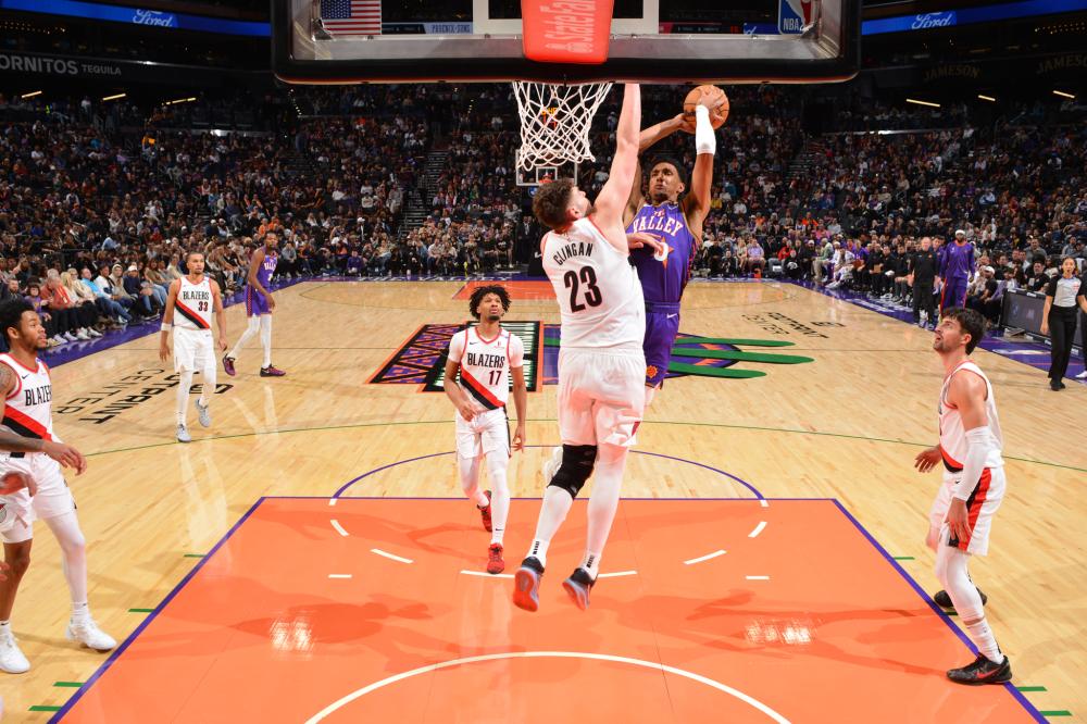 他多次在篮 他多次在篮