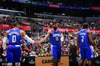 时同样吃尽 时同样吃尽