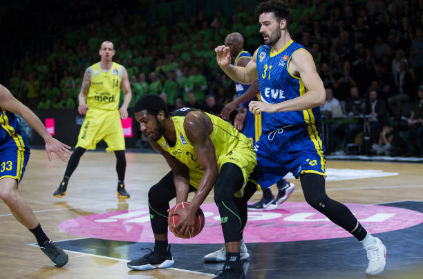 那时的胡金 那时的胡金