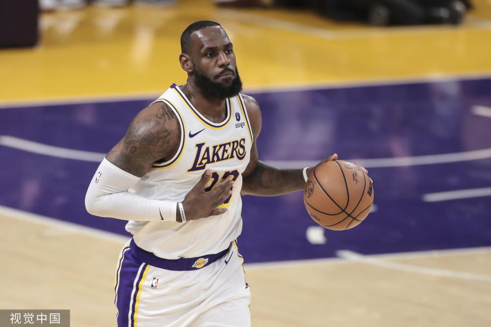 找得分机会 找得分机会