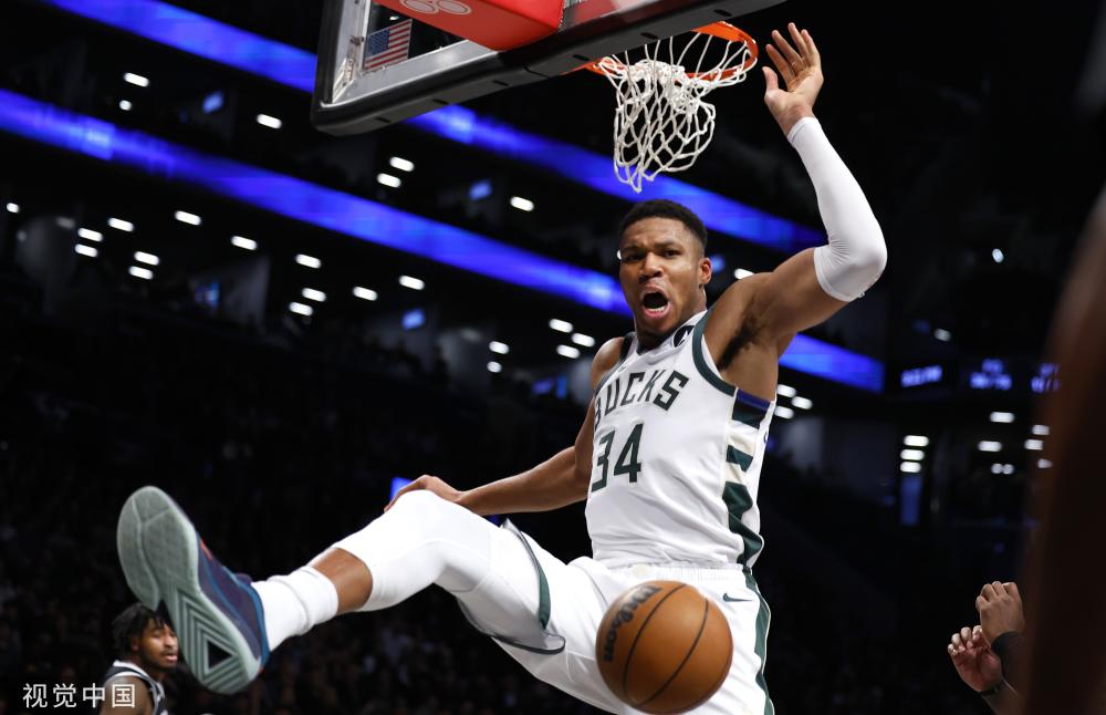 团队训练和 团队训练和