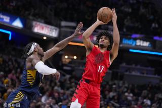 视的明星徐 视的明星徐