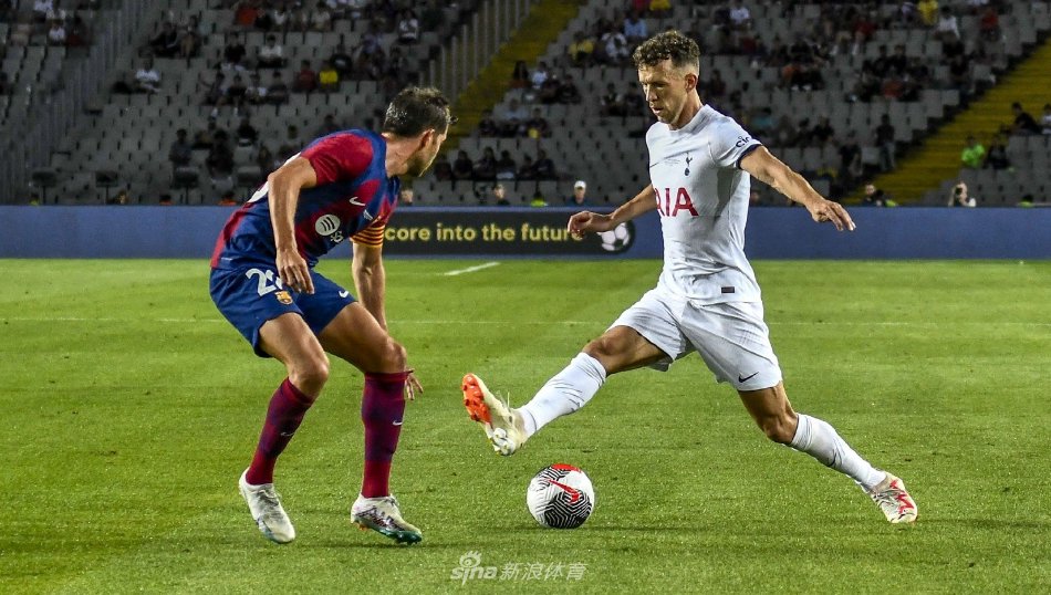 联赛第15 联赛第15