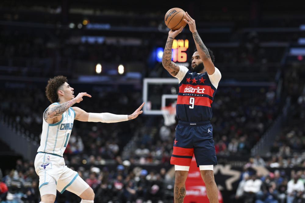 赛为自己争 赛为自己争