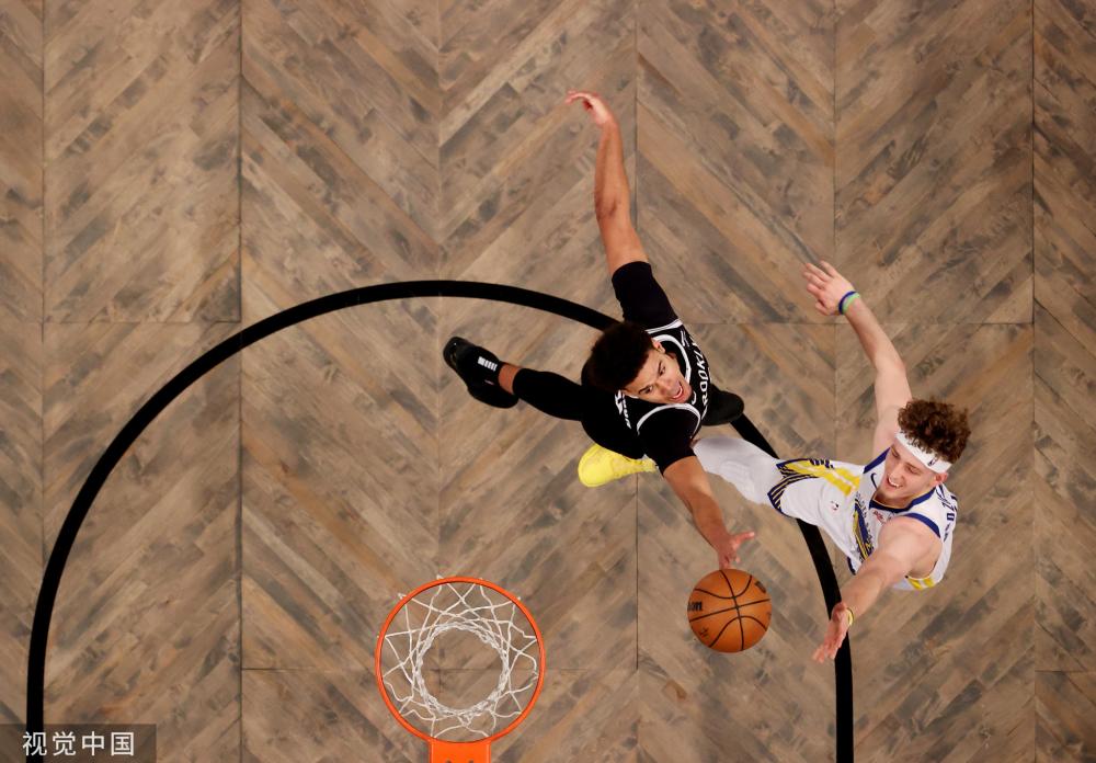 后奋起直追 后奋起直追