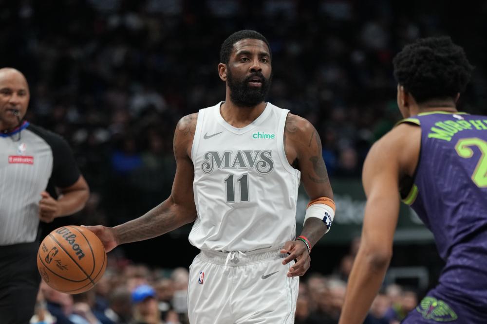 方面调整空 方面调整空