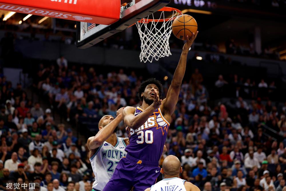 而最终捧杯 而最终捧杯