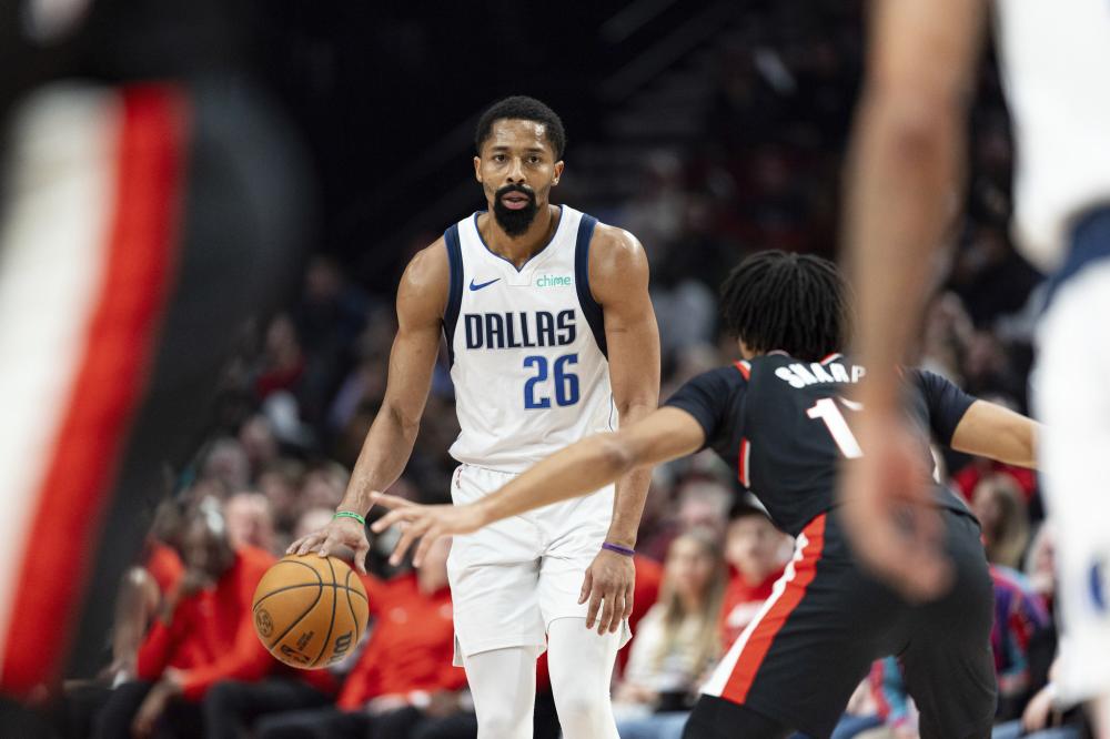 能追踪自己 能追踪自己