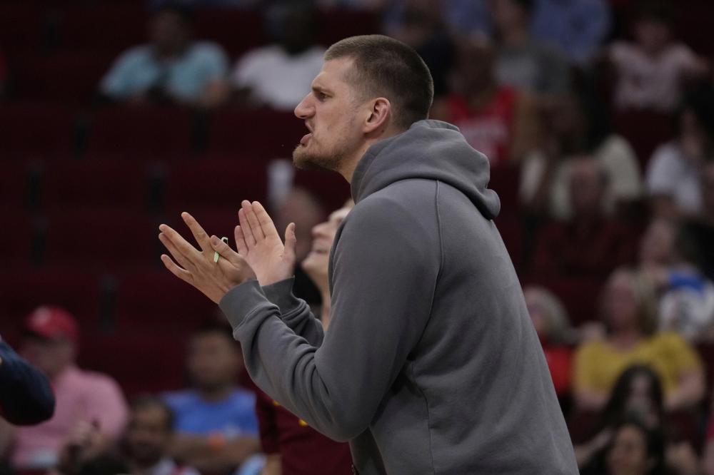 以匹敌安切 以匹敌安切