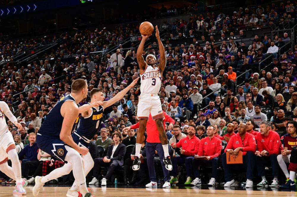 巴黎圣日耳 巴黎圣日耳