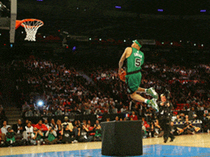 球员默契 球员默契