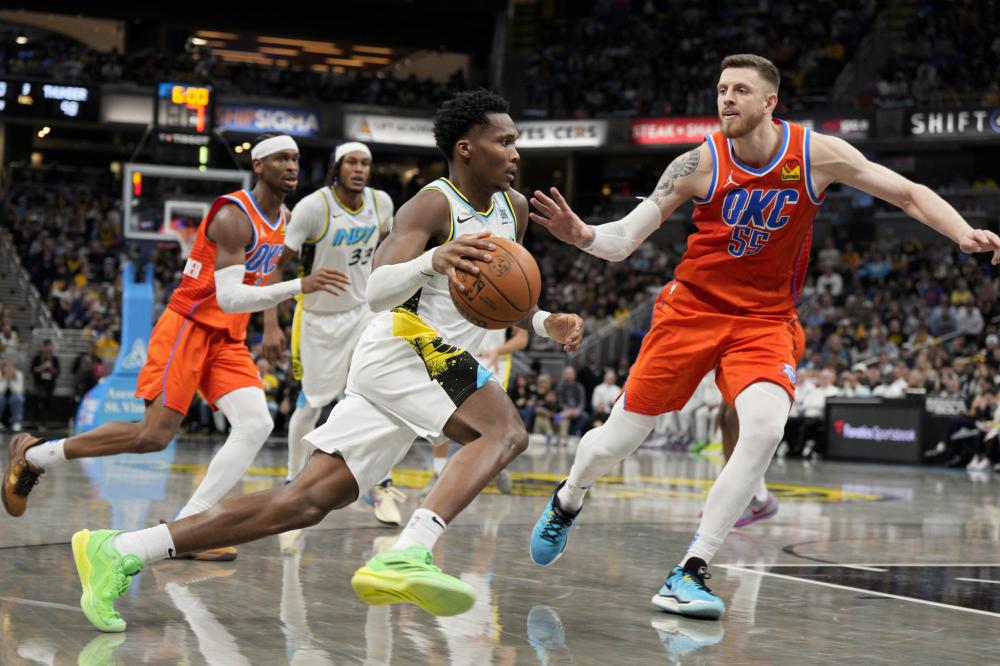 往往决定胜 往往决定胜