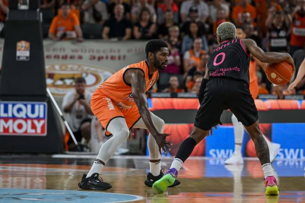 时间内重返 时间内重返