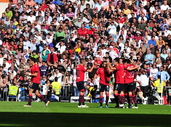 值得一提的 值得一提的