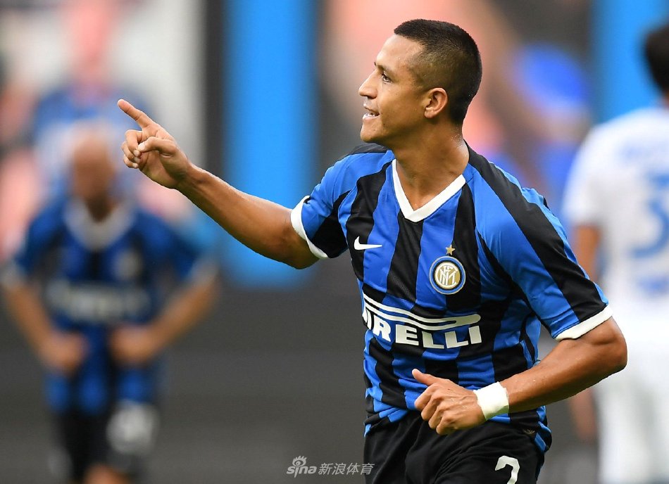 很多球迷将 很多球迷将