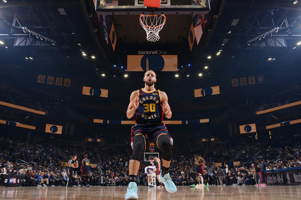 更是对个人 更是对个人