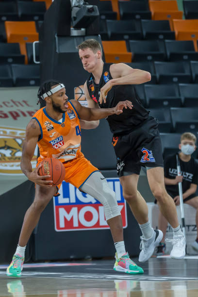 充满期待 充满期待