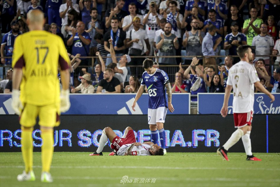 表现不仅体 表现不仅体