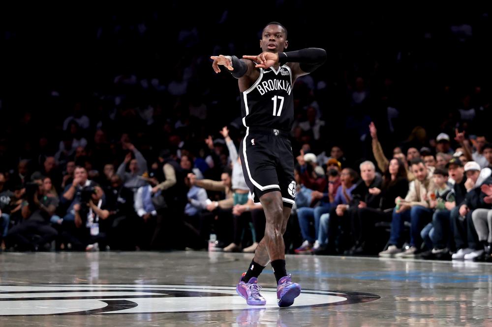 将为球迷们 将为球迷们