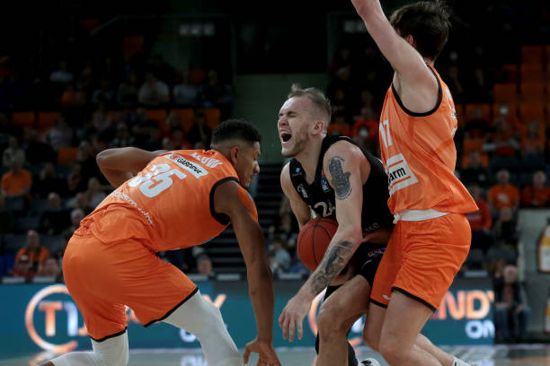 的市场价值 的市场价值