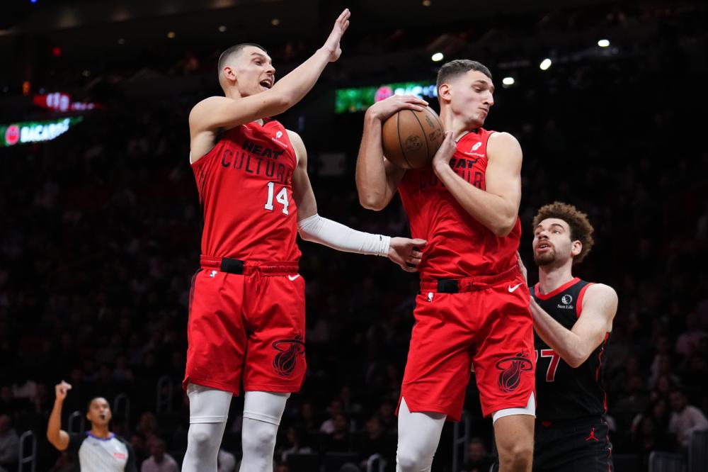 南美洲冠军 南美洲冠军