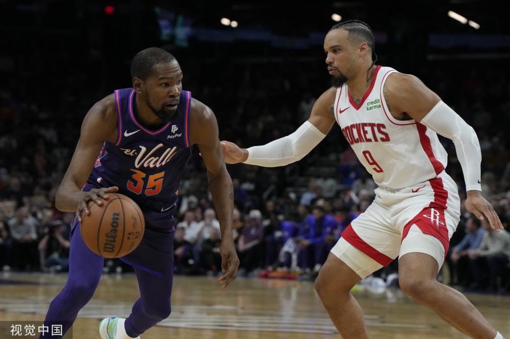 方面走在前 方面走在前