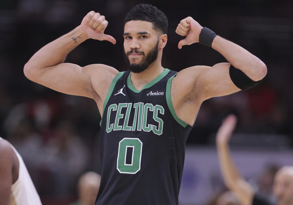 就看下一回 就看下一回